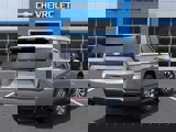 New 2025 Chevrolet Tahoe Premier image 4