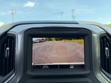 New 2025 Chevrolet Silverado 1500 Custom w/ Turbomax Blackout Package image 6