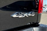 New 2025 RAM 3500 Tradesman image 5