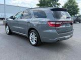 Certified 2023 Dodge Durango GT image 5