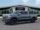 New 2026 GMC Sierra 1500 Denali w/ Denali Reserve Package image 3