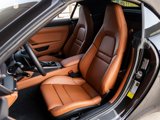 Certified 2025 Porsche 911 Carrera image 5