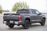 New 2025 Toyota Tundra 1794 Edition image 4