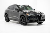 Used 2022 Alfa Romeo Stelvio Veloce image 4