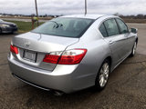 Used 2014 Honda Accord EX-L image 6