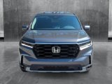 New 2025 Honda Pilot EX-L image 2