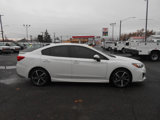 Used 2017 Subaru Impreza 2.0i Sport image 2