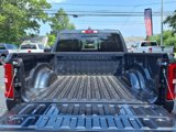 New 2025 RAM 1500 Laramie image 6