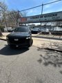Used 2021 Cadillac Escalade ESV Sport Platinum w/ LPO, ONYX Package image 3