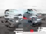 New 2026 Toyota Camry SE image 3