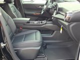 New 2026 Chevrolet Equinox LT w/ Convenience Package II image 6