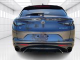 New 2025 Alfa Romeo Stelvio Sprint w/ Veloce Package image 4
