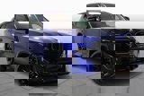 New 2025 BMW XM image 2