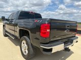 Used 2019 Chevrolet Silverado 2500 LTZ w/ Vortec Plus Package image 6