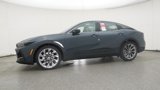 New 2026 Toyota Crown Nightshade image 5