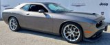 Certified 2022 Dodge Challenger GT image 4