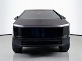 Used 2024 Tesla Cybertruck Cyberbeast image 2