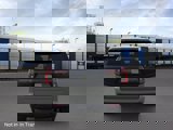 New 2025 Ford Expedition Tremor image 5