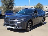 Used 2024 Subaru Outback Touring image 5