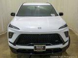 New 2025 Buick Enclave Sport Touring w/ LPO, Floor Liner Package image 4