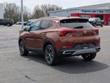 Used 2020 Buick Encore GX Select image 6