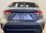 Used 2021 Toyota Corolla LE image 5