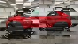 New 2026 Chevrolet TrailBlazer RS w/ Convenience Package image 5