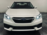 Used 2022 Subaru Legacy Premium image 2