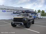 New 2025 Ford F150 Raptor image 4