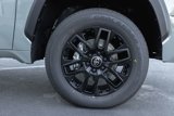 New 2025 Toyota Tundra Limited image 5