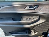 New 2025 Jeep Grand Cherokee L Limited w/ Black Appearance Package image 4