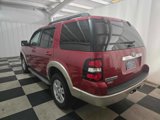 Used 2010 Ford Explorer Eddie Bauer image 6
