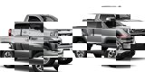 New 2026 GMC Sierra 1500 SLT w/ SLT Convenience Package image 4