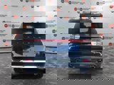 New 2025 Lincoln Aviator Reserve w/ Illumination Package image 4