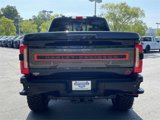 Used 2023 Ford F250 Lariat w/ Lariat Ultimate Package image 5
