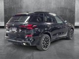 New 2026 BMW X5 xDrive40i w/ M Sport Package image 2