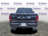 New 2025 RAM 2500 Laramie w/ Sport Appearance Package image 5