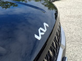 New 2026 Kia Carnival EX image 5