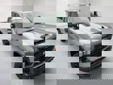 New 2025 Chevrolet Silverado 3500 LT w/ Trail Boss Package image 2