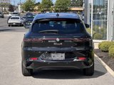 Used 2025 Alfa Romeo Tonale image 5
