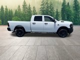 New 2025 RAM 2500 Tradesman image 2
