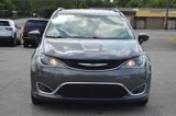 Used 2017 Chrysler Pacifica Touring-L Plus image 3