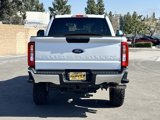 New 2025 Ford F250 XL image 3