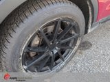 Used 2016 Ford Explorer Sport w/ Equipment Group 401A image 3