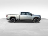 New 2025 GMC Sierra 2500 AT4 w/ AT4 Premium Plus Package image 2