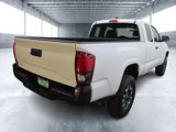 Used 2021 Toyota Tacoma SR image 6
