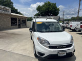 Used 2022 RAM ProMaster City Tradesman image 4