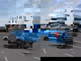 New 2025 Ford F150 STX image 4