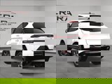 New 2025 Dodge Hornet R/T image 4