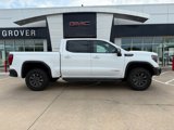 New 2025 GMC Sierra 1500 AT4X image 3